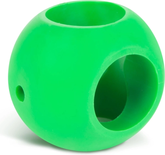 Boule magnétique pour lave-linge et lave-vaisselle