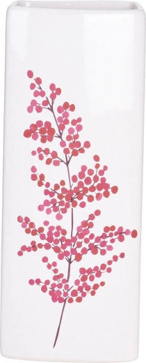 Einfache Aufhängung am Heizkörper