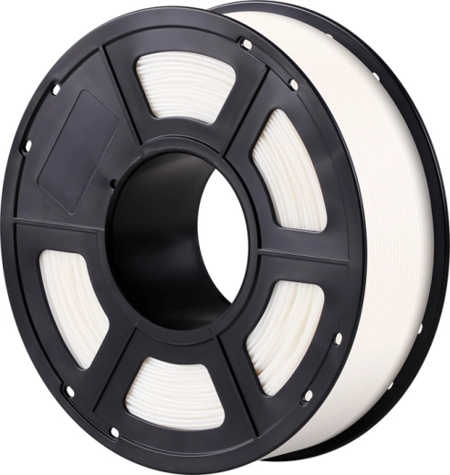 Anycubic ASA-filament wit 1 kg 1,75 mm
