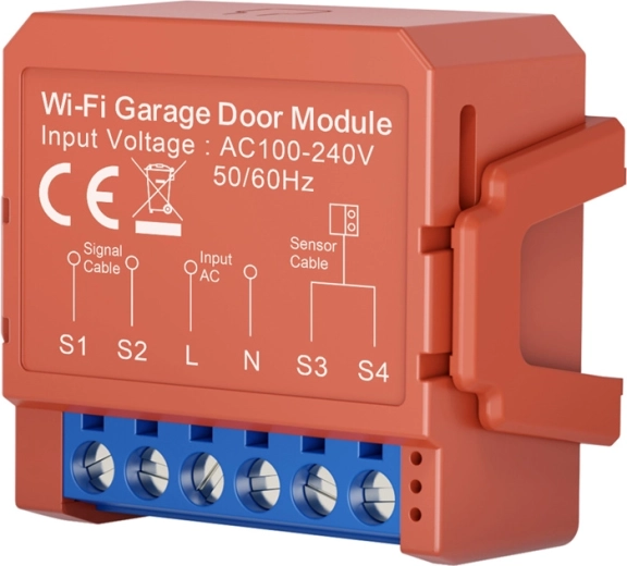 Plannings, minuteries et automatisations sécurisées