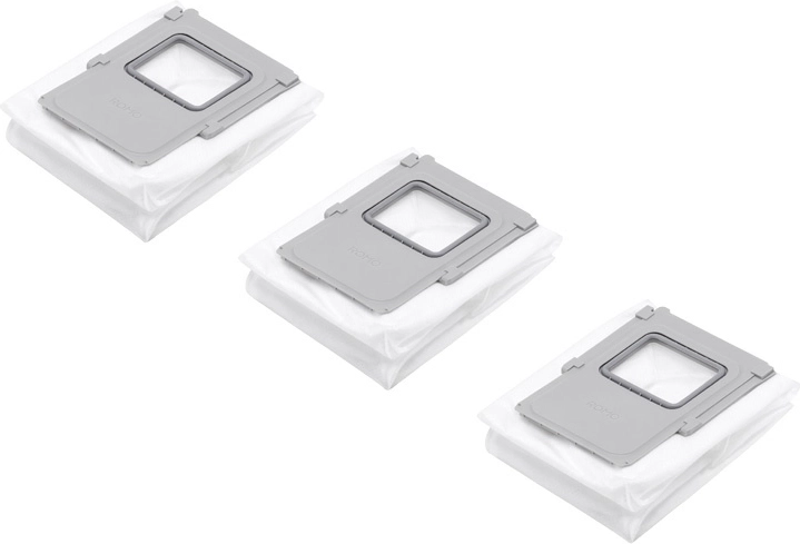 Fermeture automatique hygiénique