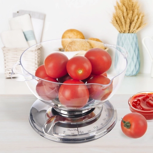 Battery-free, stable and durable