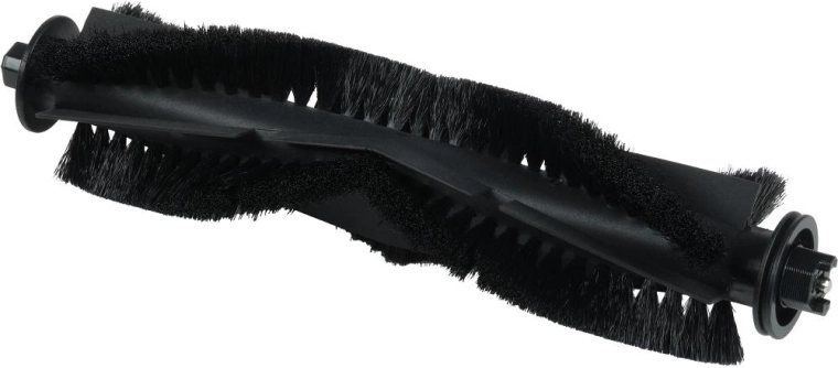 SENCOR rotating brush for SRV 64x robotic vacuum cleaners