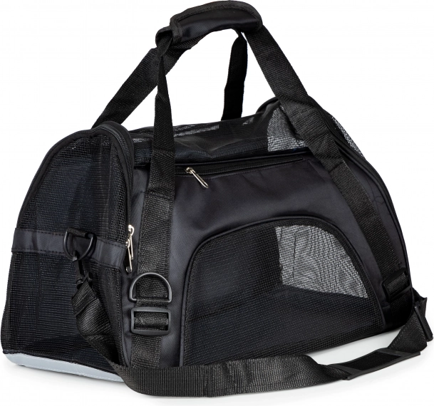 Travel Carrier Bag for Pets