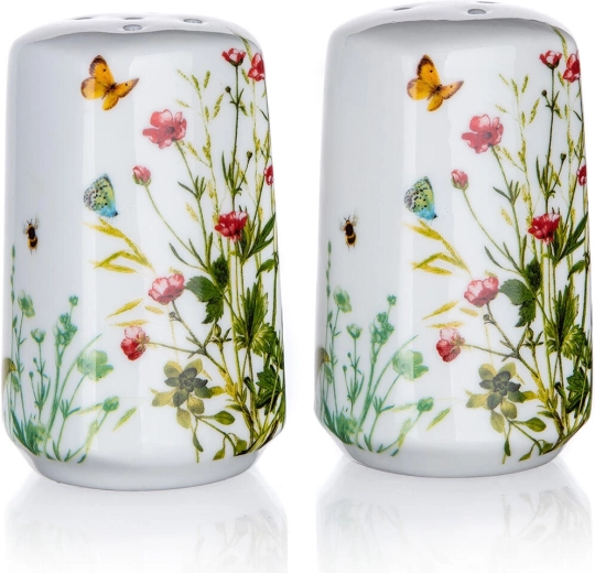 Practical 7.5 cm size