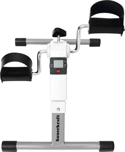 Overzichtelijk lcd-display