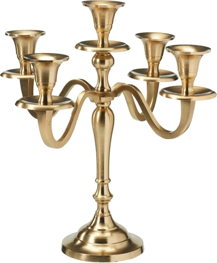 Stabile Basis mit Oberflächenschutz