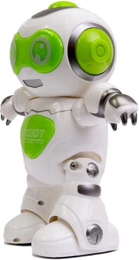 Ideale grootte voor kinderhanden