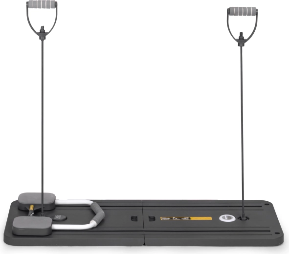 Design pliable pour petits espaces