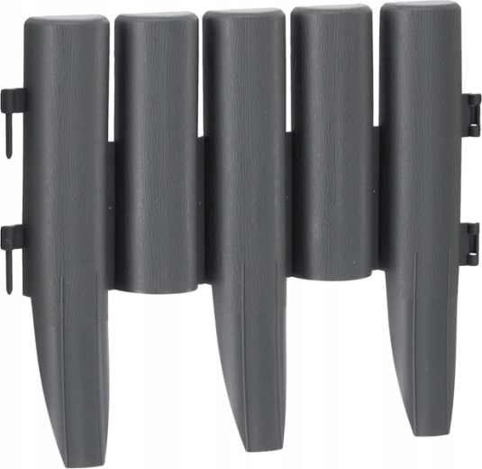 Easy connection and shaping