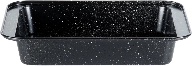 Robuste Konstruktion für den täglichen Gebrauch