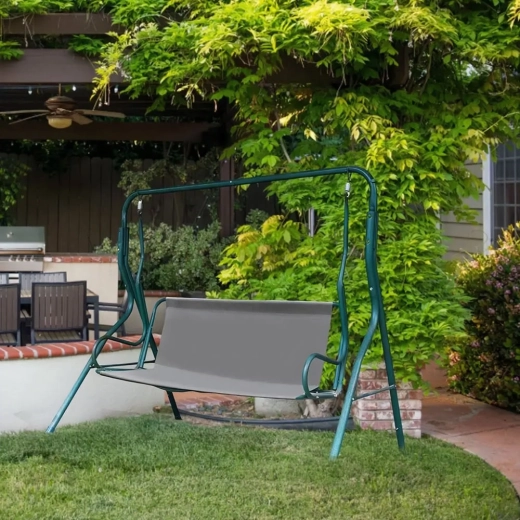 Komfort und leichte Pflege