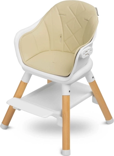 Wächst mit Ihrem Kind