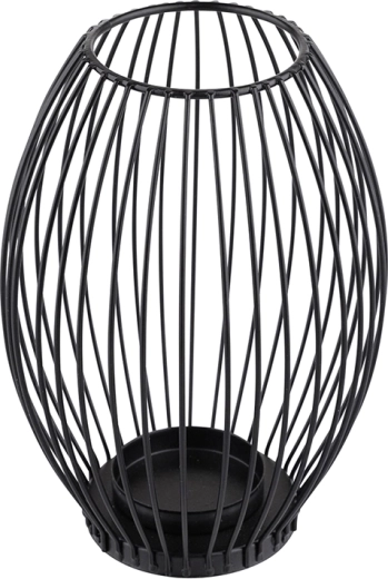 A versatile decoration for a modern interior