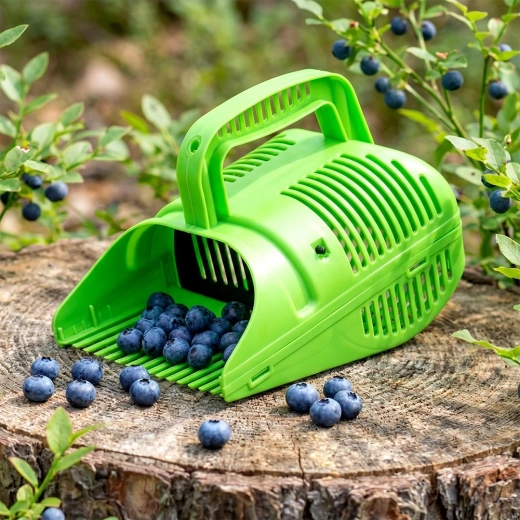 Port et maniement confortables