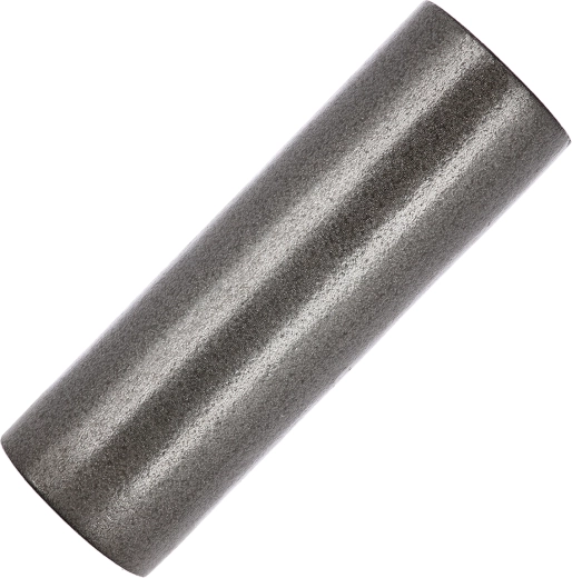 Gerichte myofasciale release