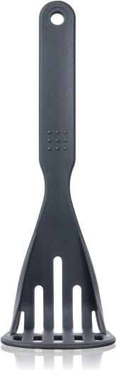 Respectueux des revêtements antiadhésifs