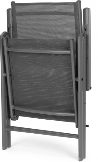 Opvouwbare constructie voor eenvoudig opbergen