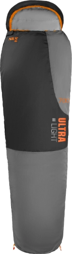 Warmte en comfort bij 5–20 °C