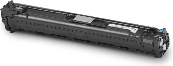 Magenta drum OKI voor printer C650