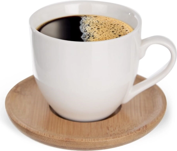 Comfortable drinking and surface protection