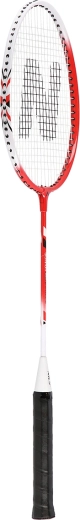 Construction acier-aluminium résistante