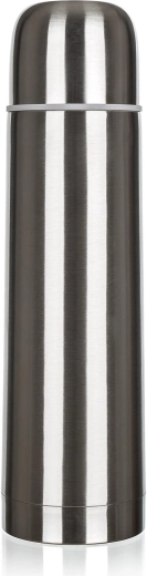 Super Value thermosfles 0,5 l roestvrij staal