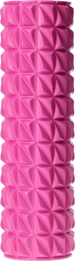 Ideale afmetingen voor het hele lichaam