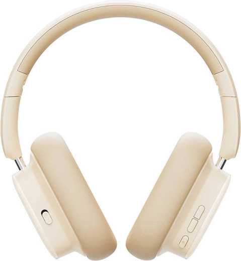 Silence à la demande avec ANC −38 dB