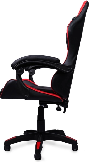 Design baquet sportif