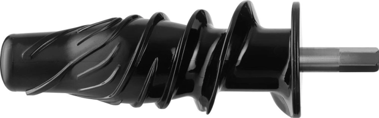 Persschroef SENCOR voor SSJ 0900BK