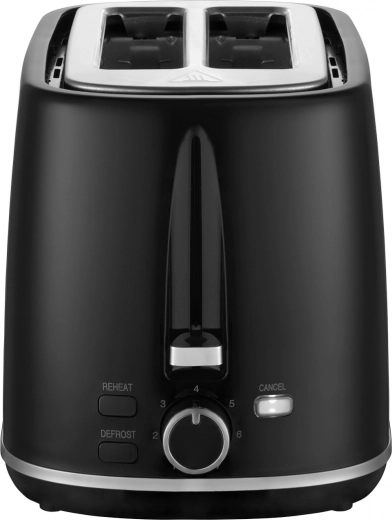 Grillage homogène grâce au centrage