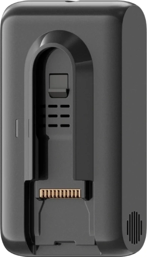 Batterie MOVA i10 - 1 pièce