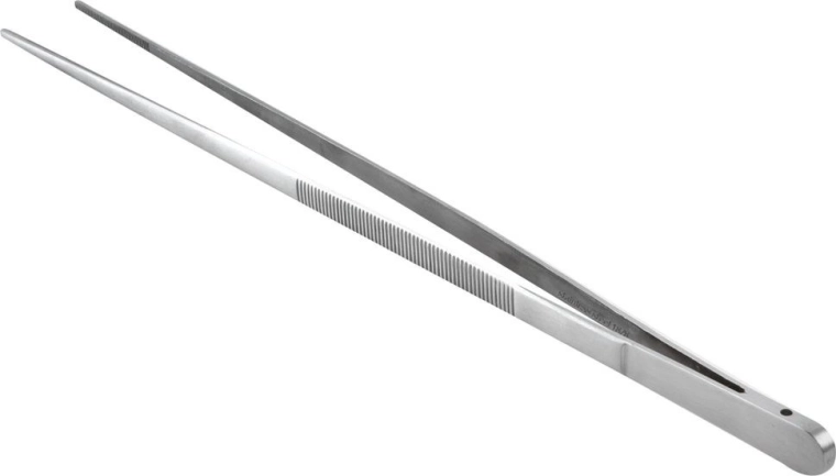 Durable stainless steel