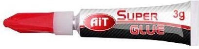 Secondelijm AIT 2 g