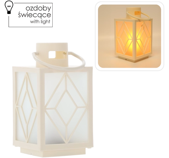 Kabellos – überall dort, wo Sie es brauchen