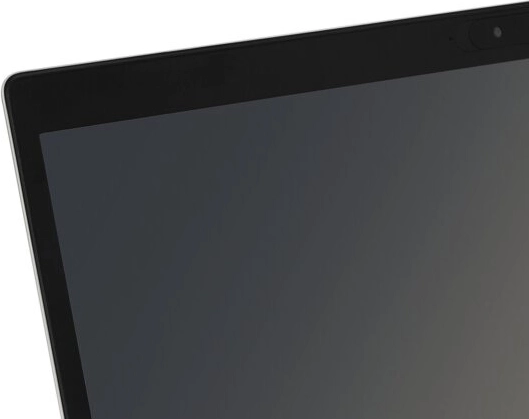 Antibacterial surface protection