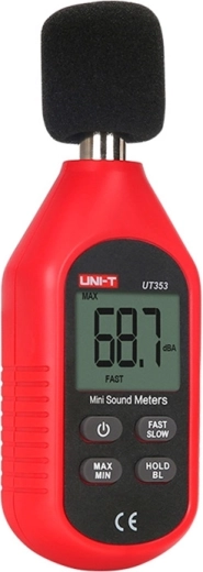 Échantillonnage rapide/lent