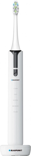 Blaupunkt Schallzahnbürste