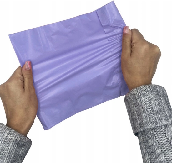 Durable and flexible material