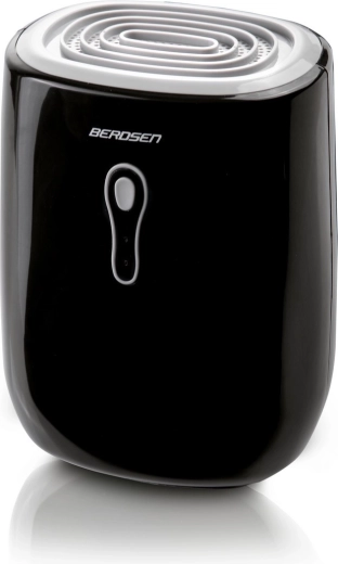 Stille en zuinige werking met Peltier-technologie