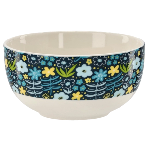 Ideales Volumen für jeden Tag