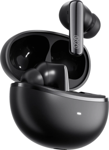 Hi‑Res Audio Wireless et LDAC : plus de détails sans fil