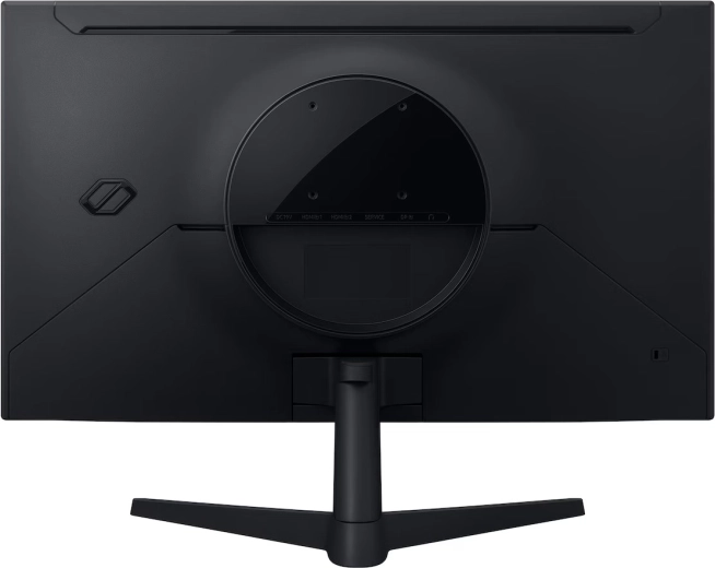 Stable stand for confidence on the desk