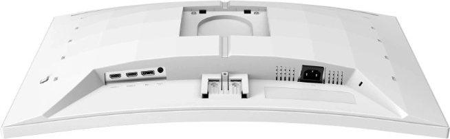 Uitgebreide aansluitmogelijkheden