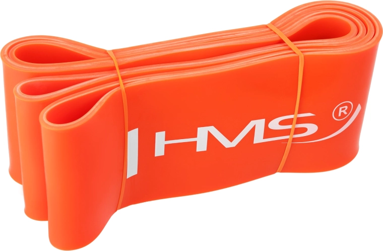 Construction en caoutchouc durable