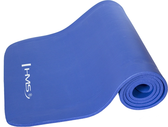 Antislip en stabiele steun