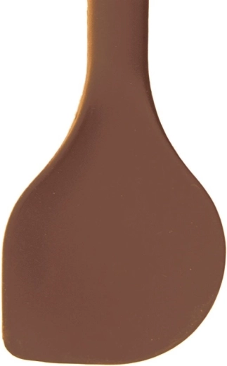 Durable silicone with metal reinforcement