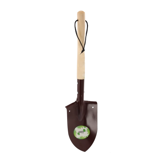 Strong and durable construction