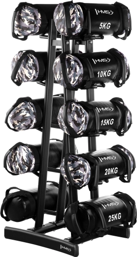 Universel pour ballons et power bags